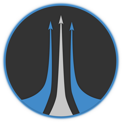 fleetyards.net