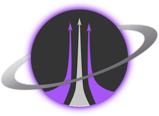 FleetYards.net Command